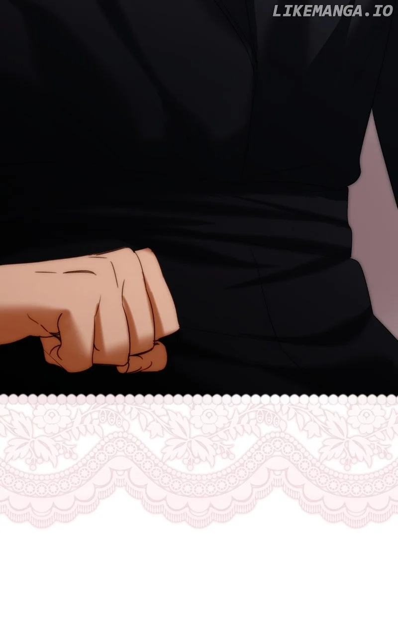 Hoping for My Death chapter 47 page 30