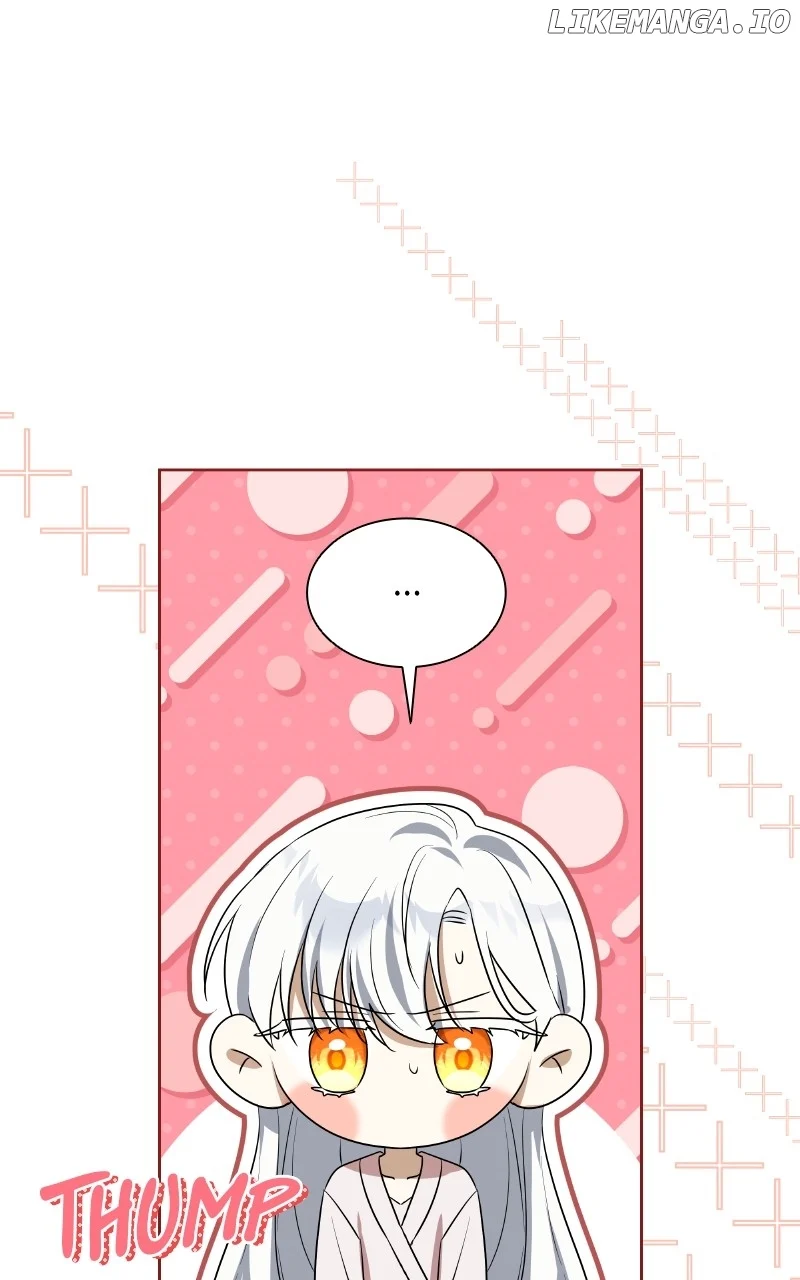 Hoping for My Death chapter 47 page 31