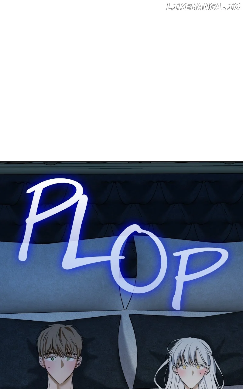Hoping for My Death chapter 47 page 34
