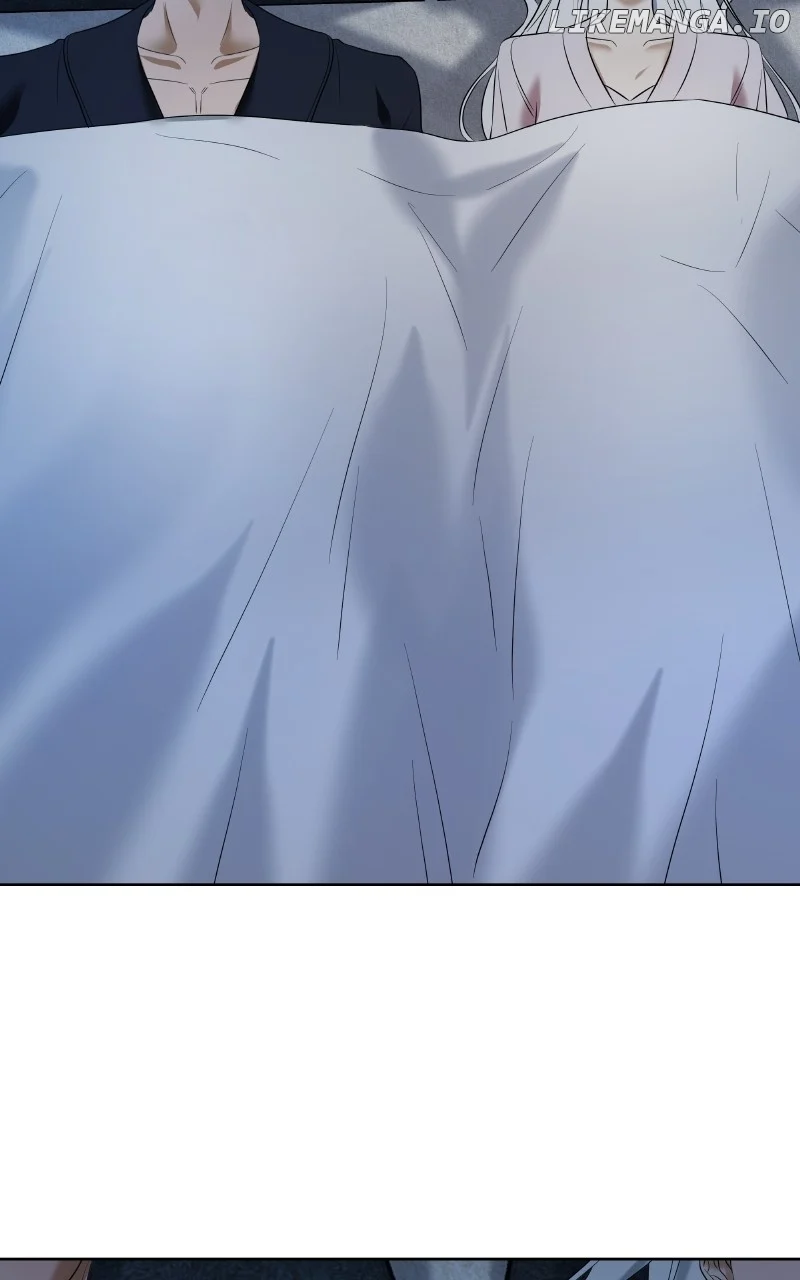 Hoping for My Death chapter 47 page 35