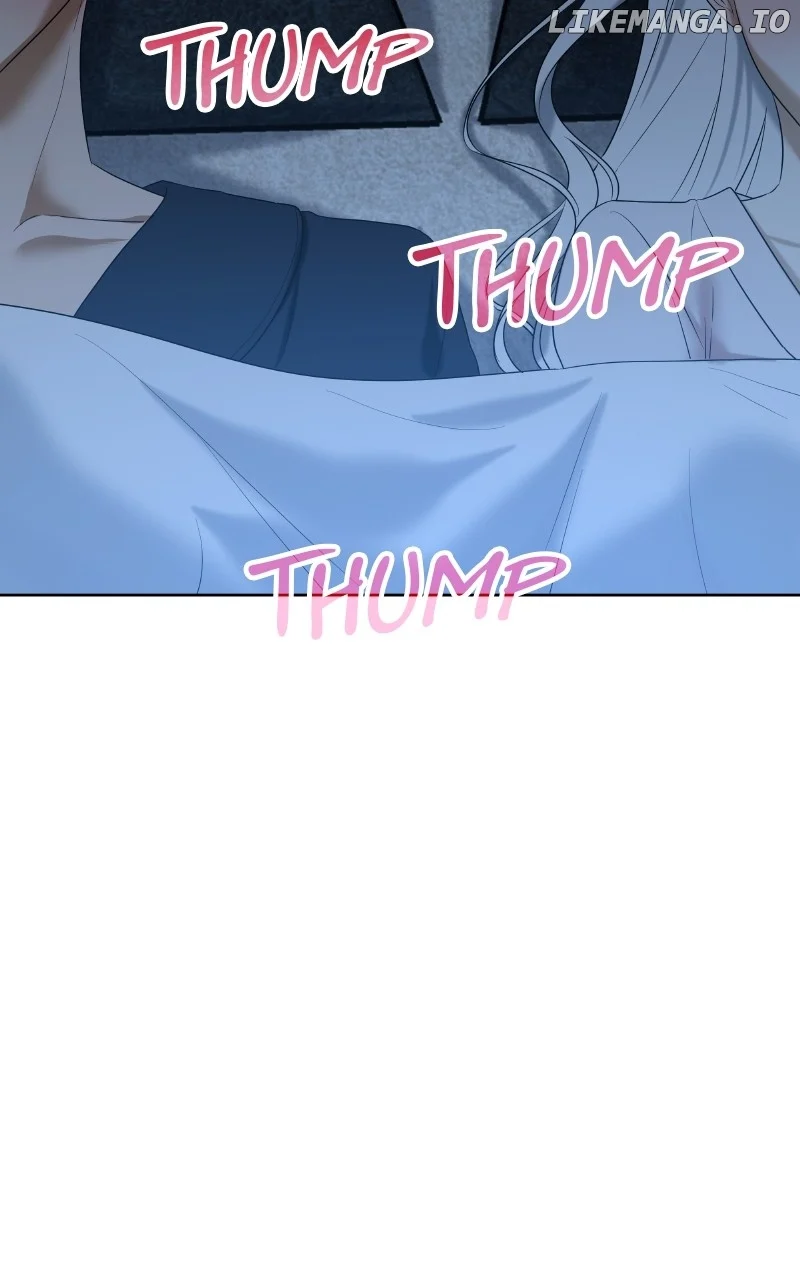 Hoping for My Death chapter 47 page 36