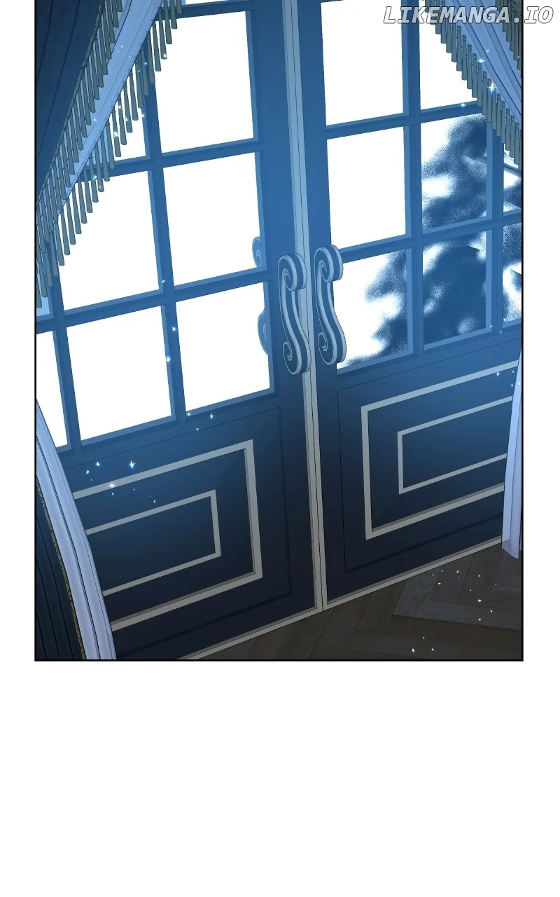 Hoping for My Death chapter 47 page 38