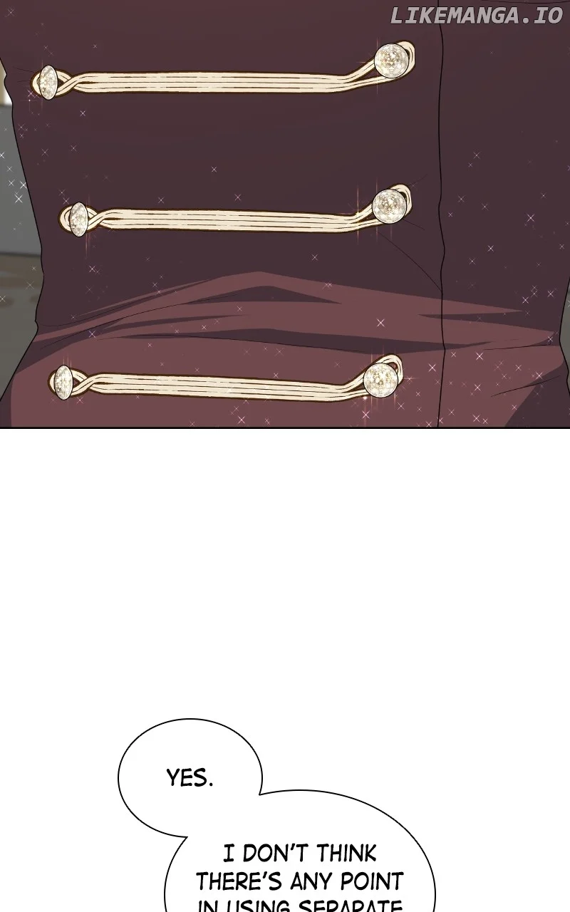 Hoping for My Death chapter 47 page 4