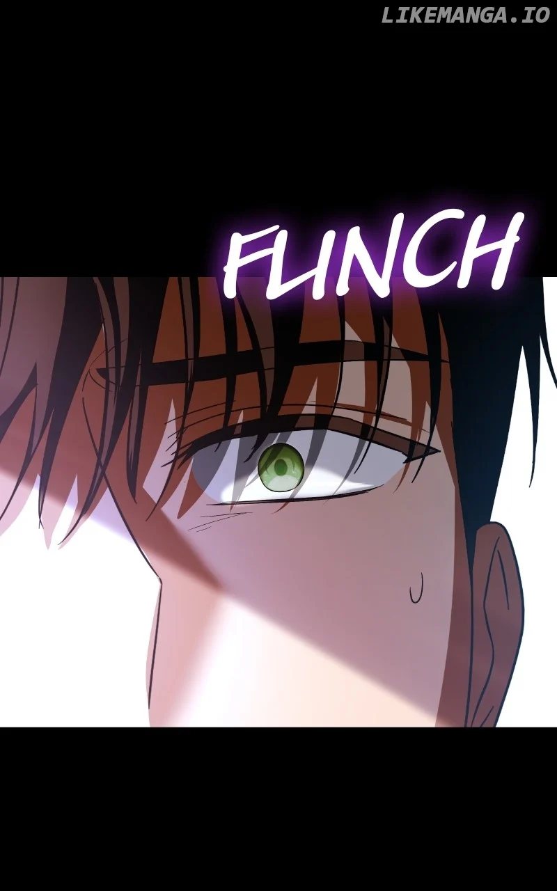 Hoping for My Death chapter 47 page 47
