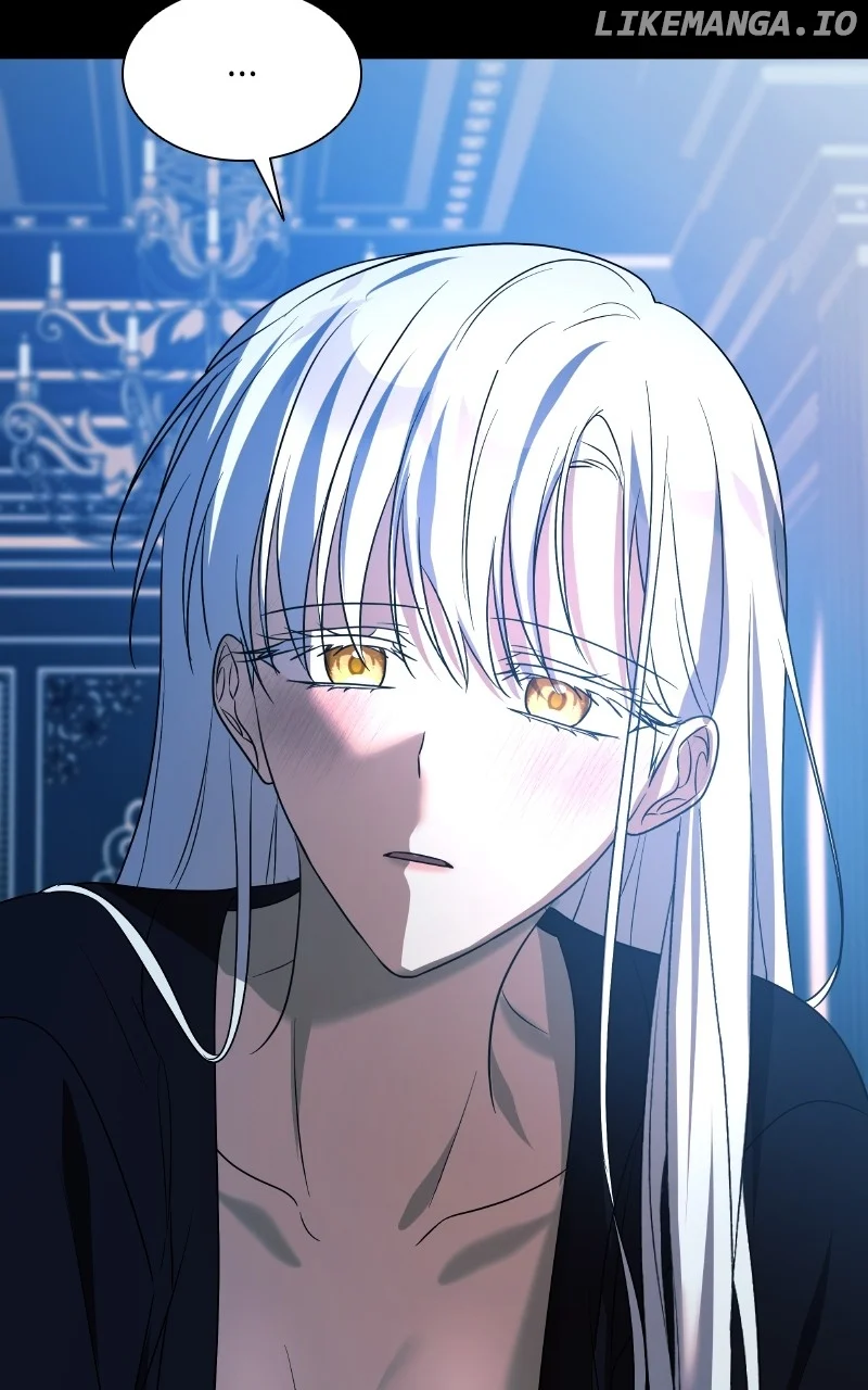 Hoping for My Death chapter 47 page 50