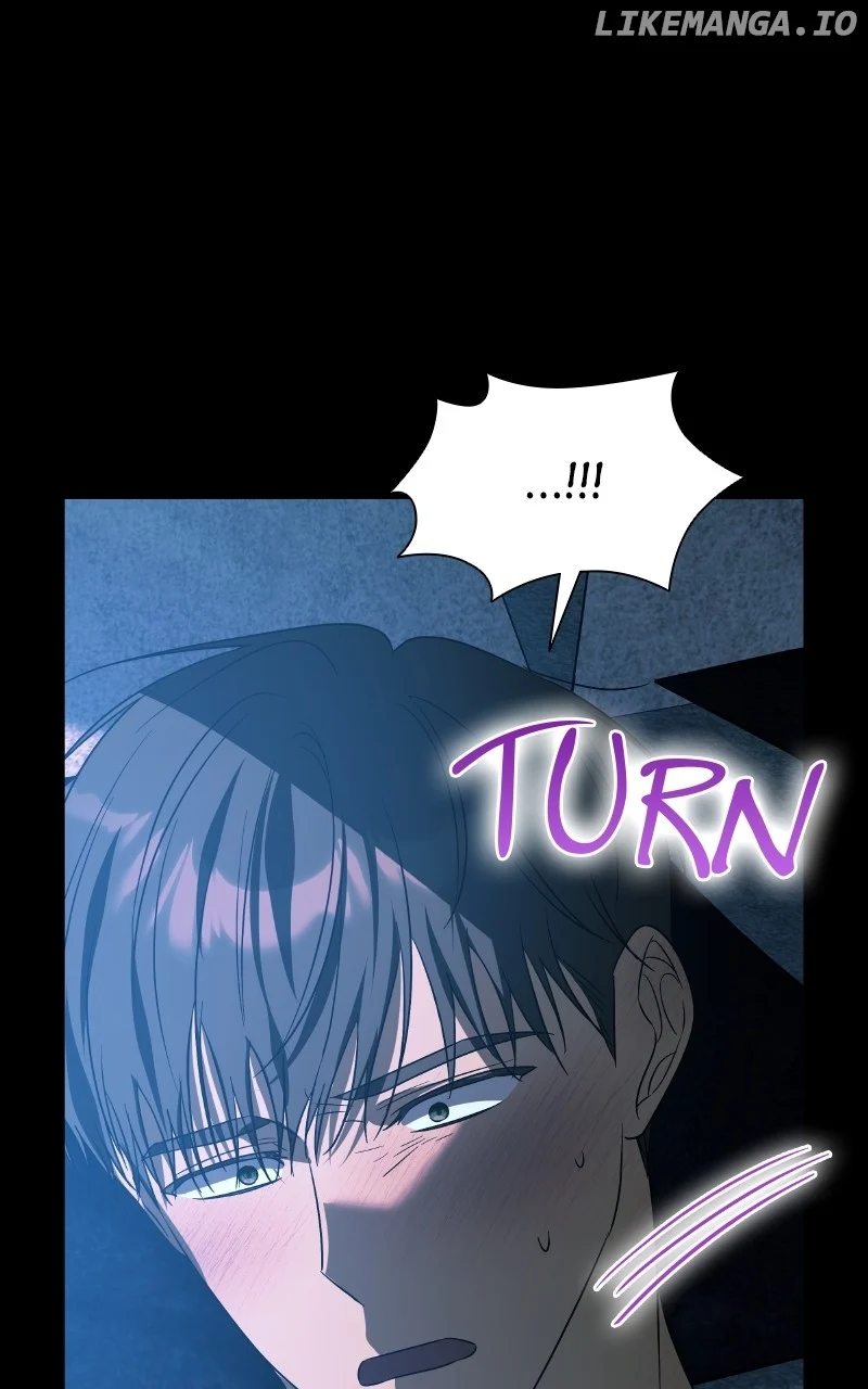 Hoping for My Death chapter 47 page 52