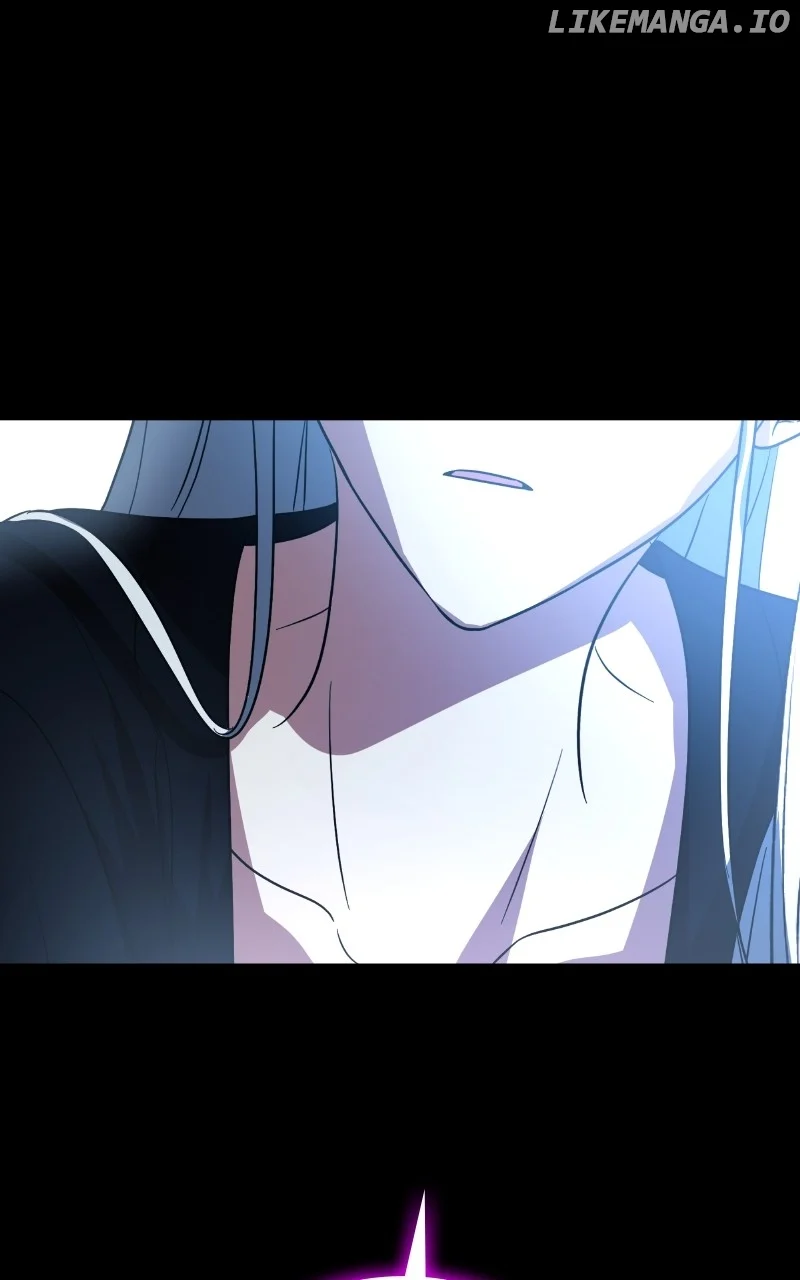 Hoping for My Death chapter 47 page 55