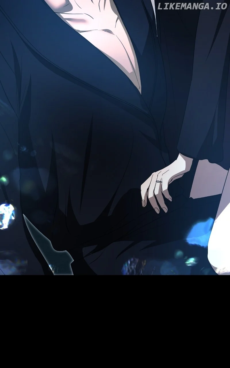 Hoping for My Death chapter 47 page 59