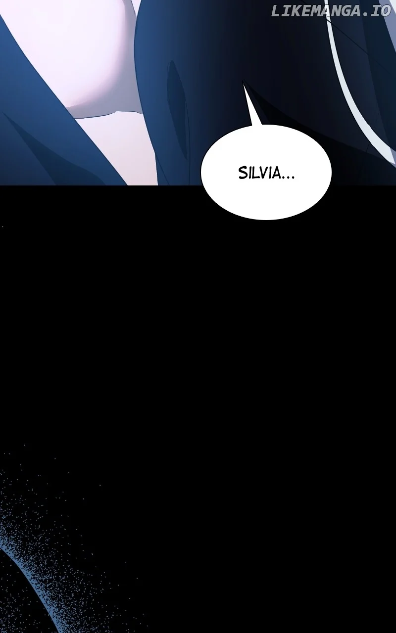 Hoping for My Death chapter 47 page 62