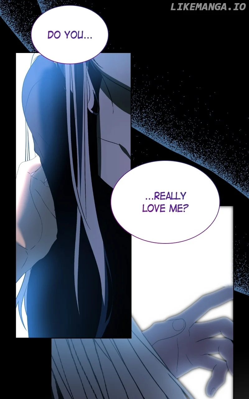 Hoping for My Death chapter 47 page 63