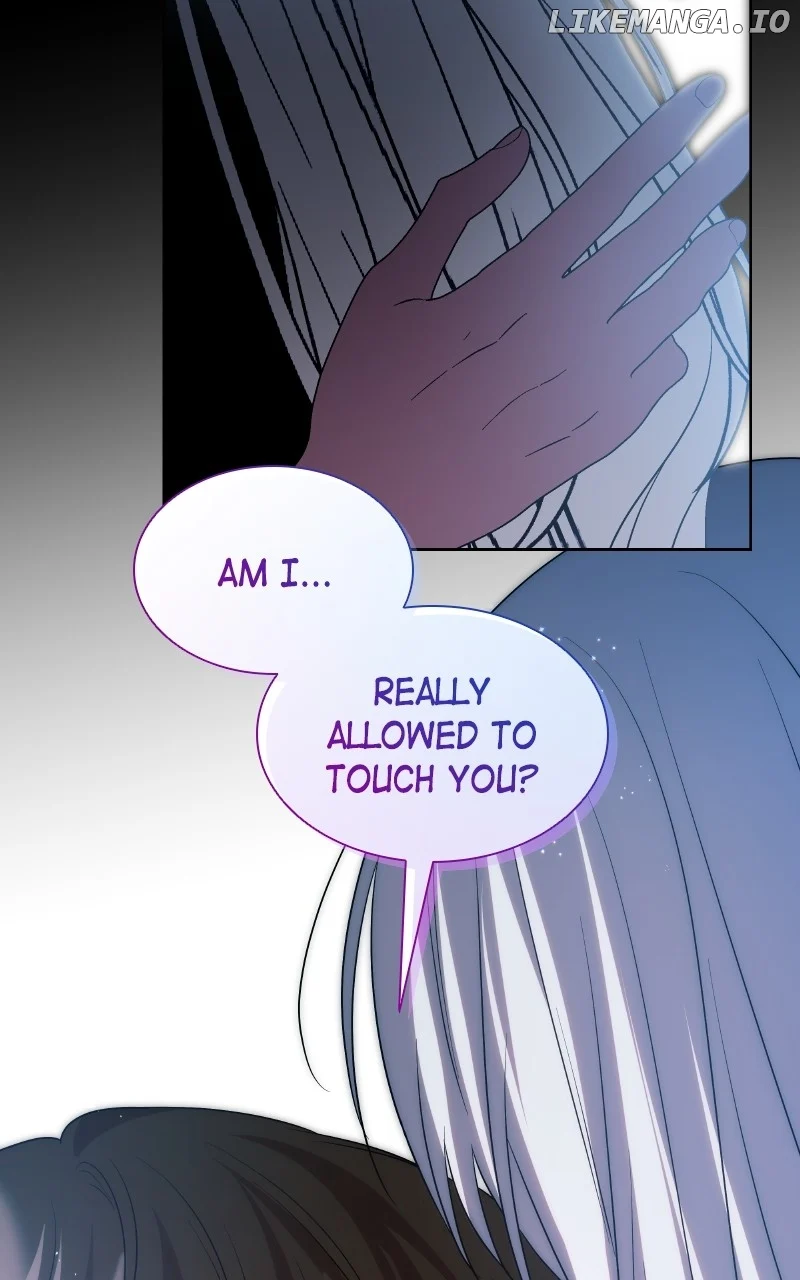 Hoping for My Death chapter 47 page 64