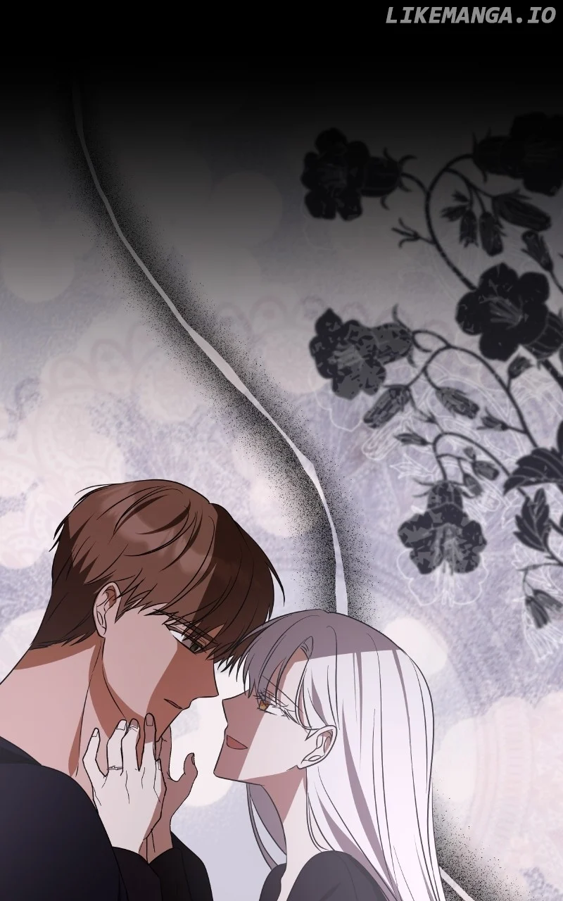 Hoping for My Death chapter 47 page 67