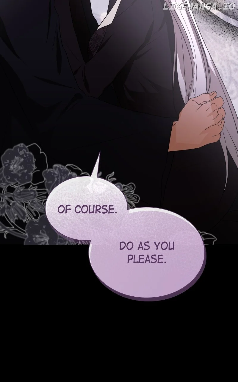 Hoping for My Death chapter 47 page 68