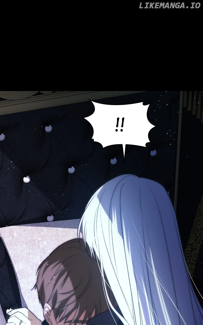 Hoping for My Death chapter 47 page 69