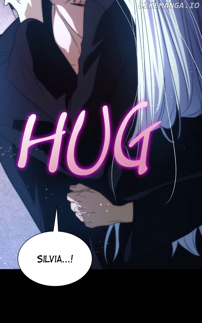 Hoping for My Death chapter 47 page 70