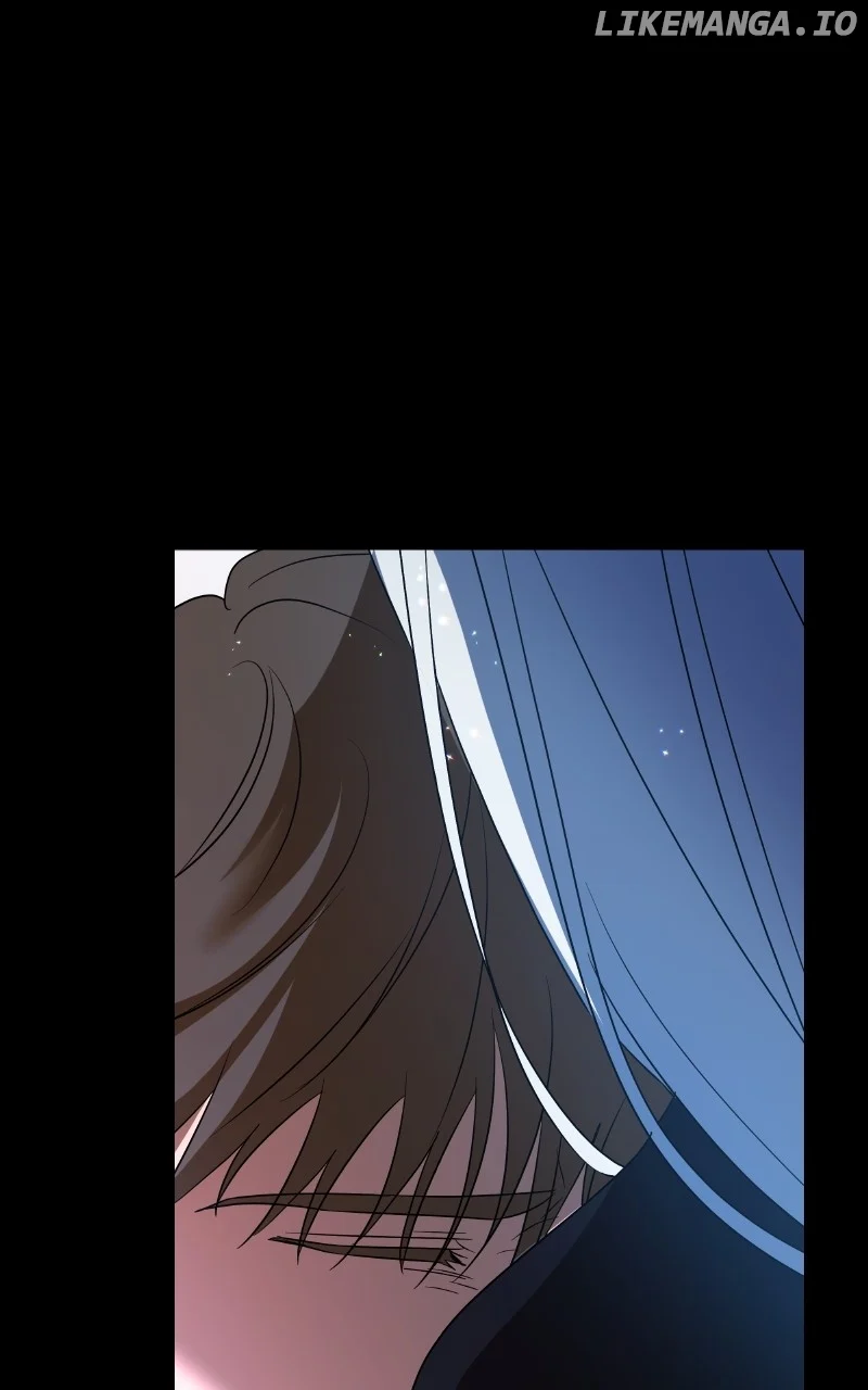 Hoping for My Death chapter 47 page 71