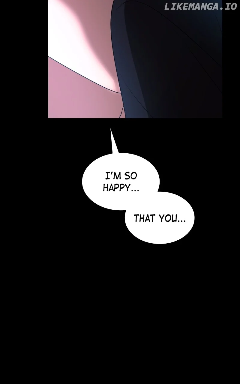 Hoping for My Death chapter 47 page 72
