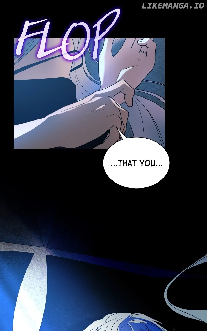 Hoping for My Death chapter 47 page 73