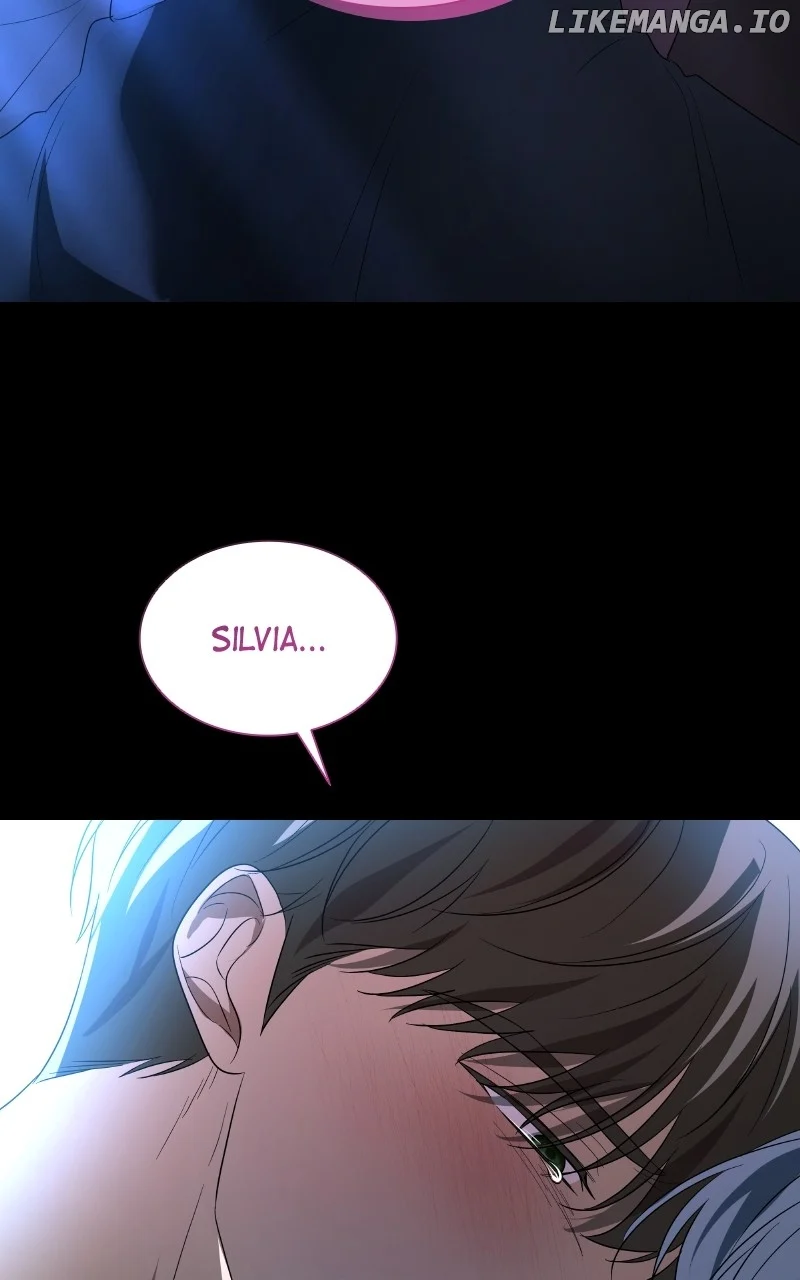 Hoping for My Death chapter 47 page 75