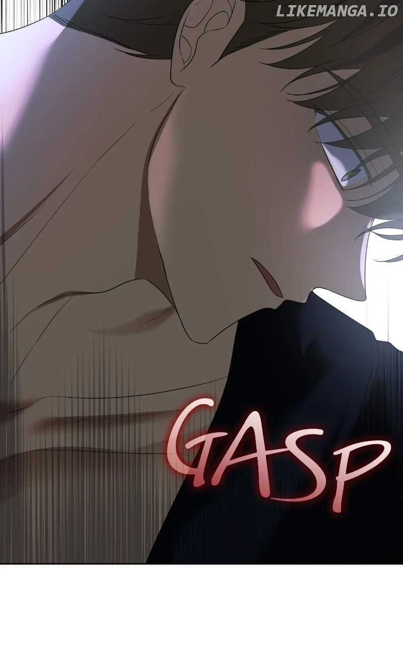 Hoping for My Death chapter 47 page 79