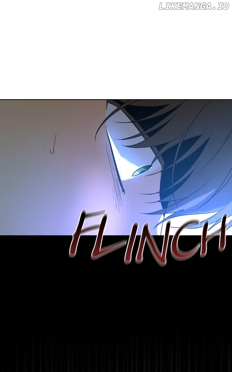 Hoping for My Death chapter 47 page 80