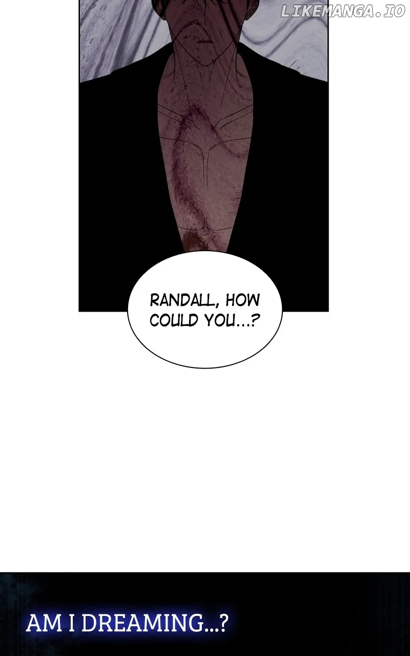 Hoping for My Death chapter 47 page 84
