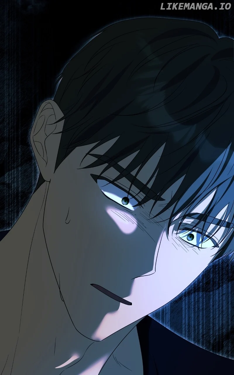 Hoping for My Death chapter 47 page 85