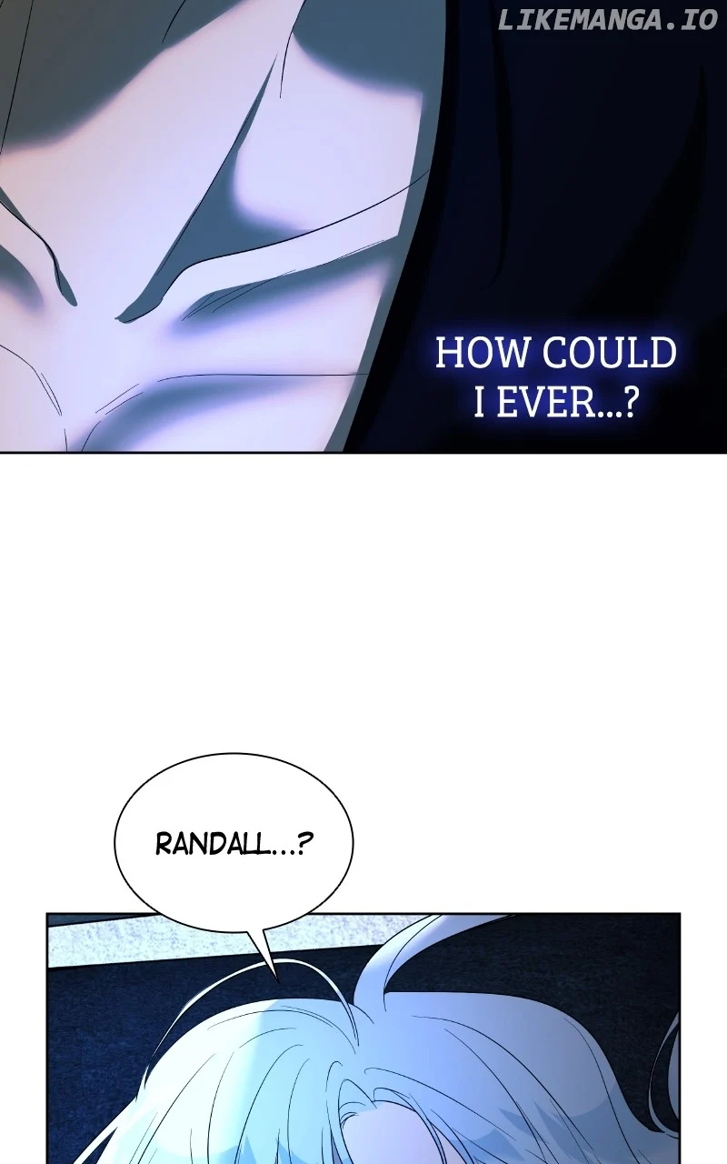 Hoping for My Death chapter 47 page 86