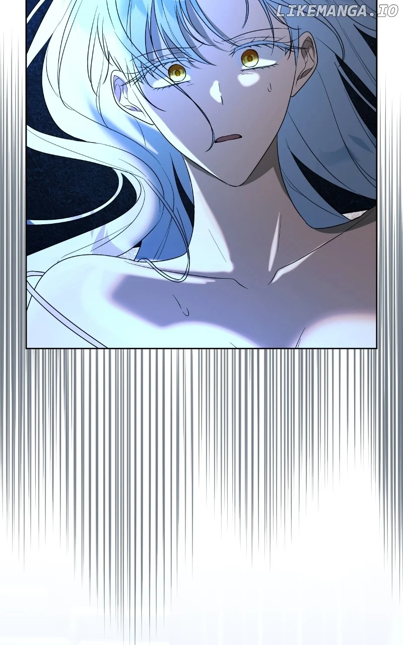 Hoping for My Death chapter 47 page 87