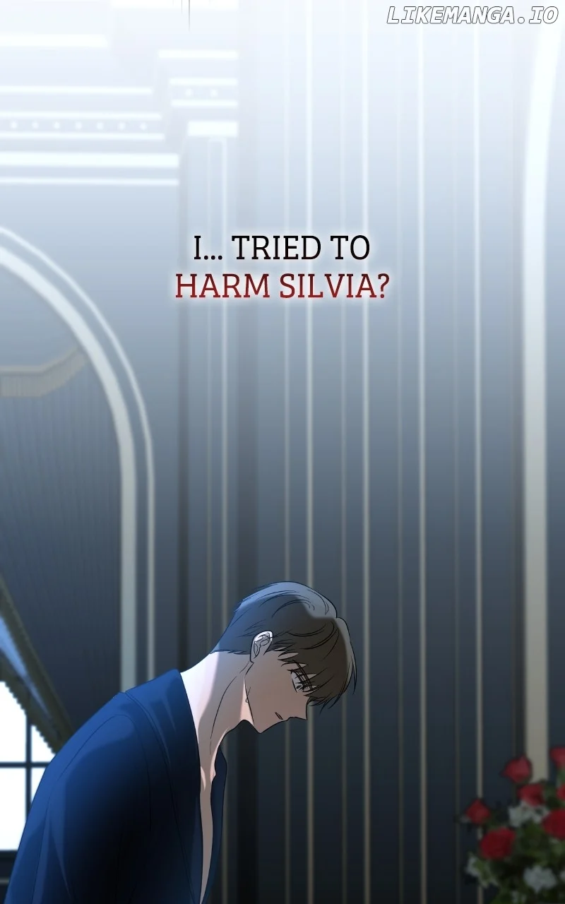 Hoping for My Death chapter 47 page 88