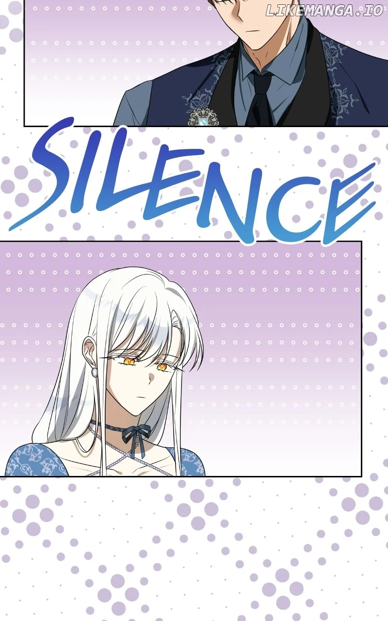 Hoping for My Death chapter 47 page 96