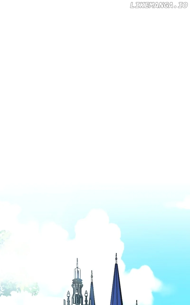 Hoping for My Death chapter 48 page 1