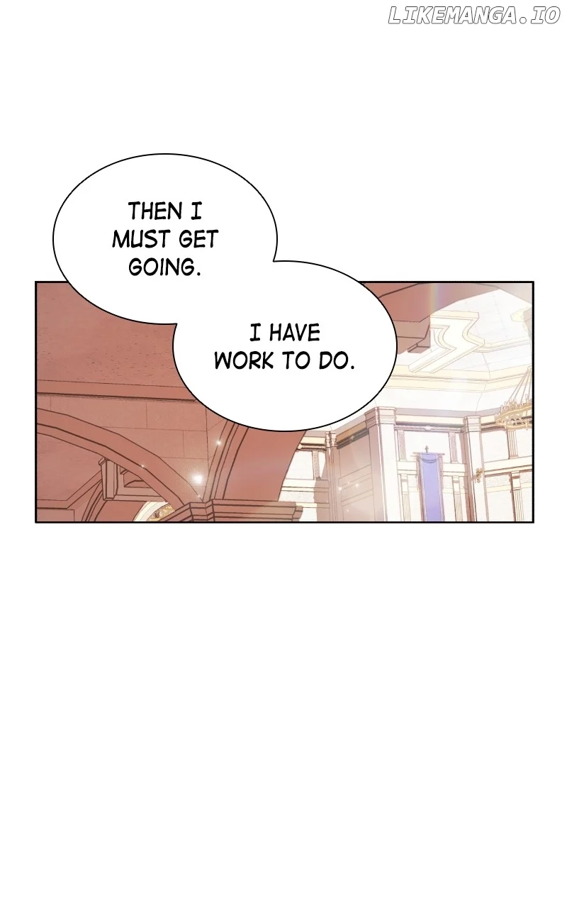 Hoping for My Death chapter 48 page 102