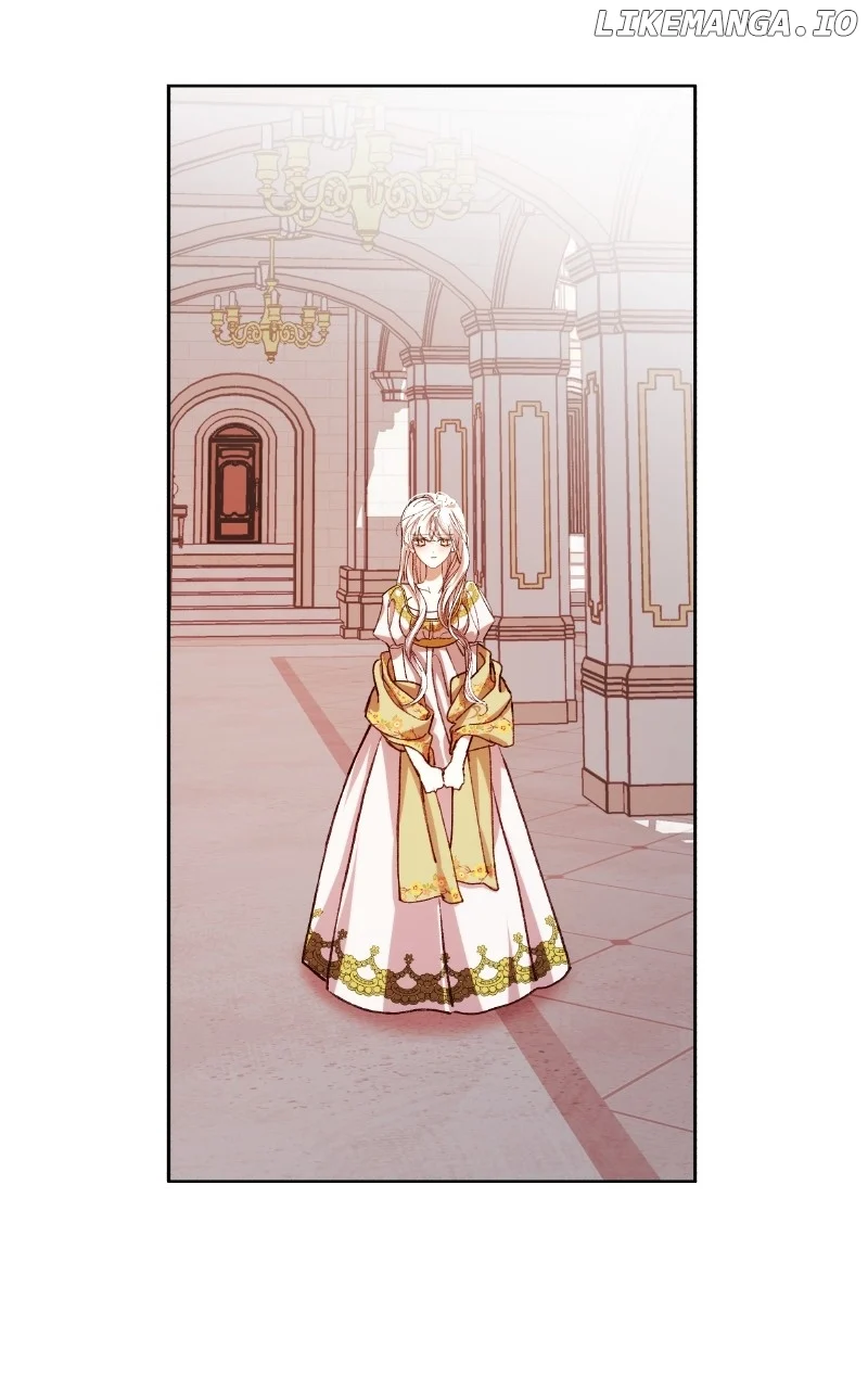 Hoping for My Death chapter 48 page 103
