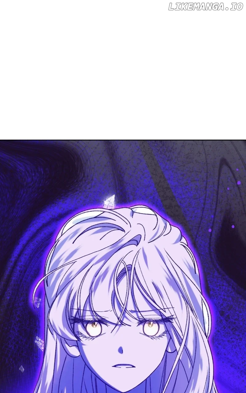 Hoping for My Death chapter 48 page 104