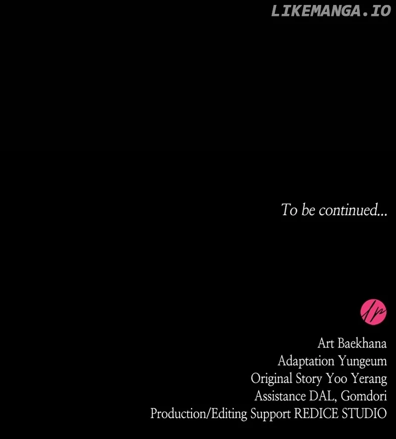 Hoping for My Death chapter 48 page 107
