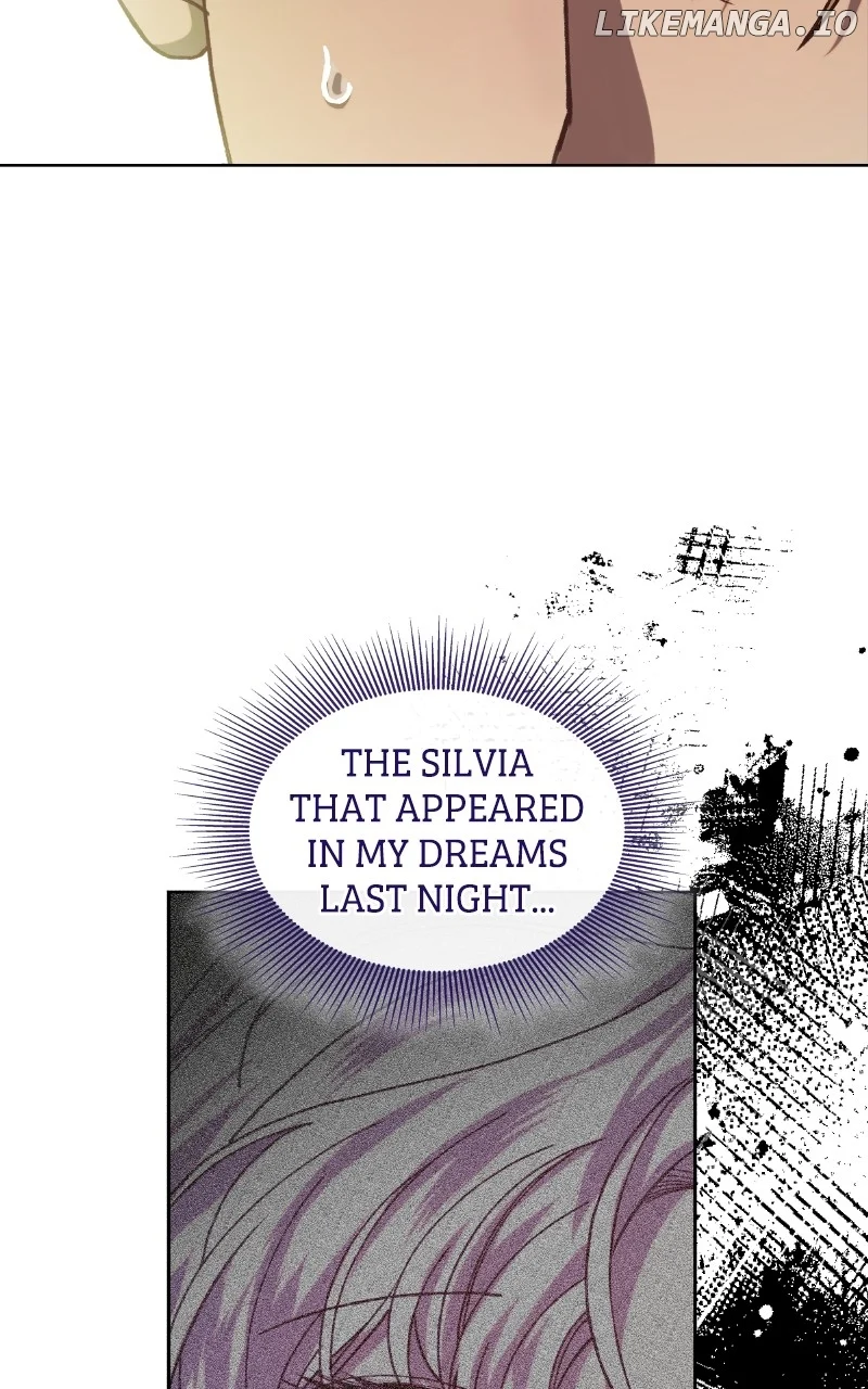 Hoping for My Death chapter 48 page 11