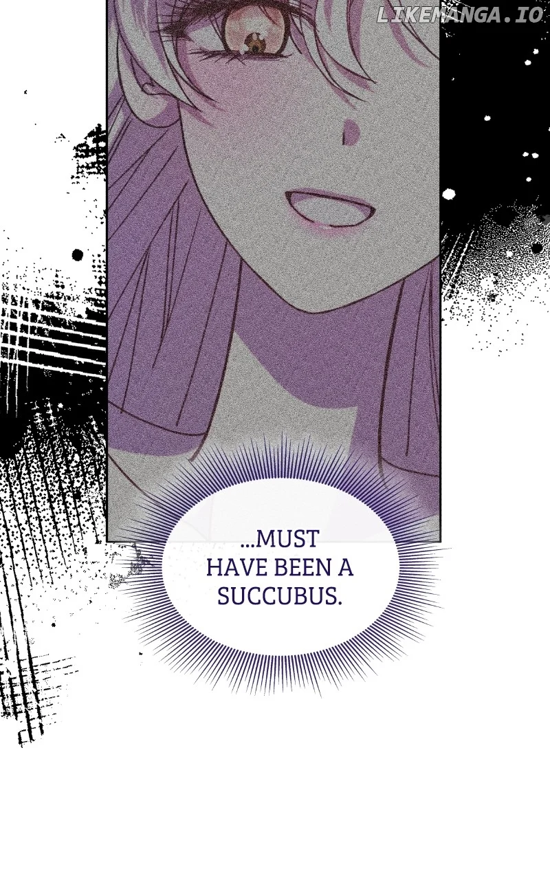 Hoping for My Death chapter 48 page 12