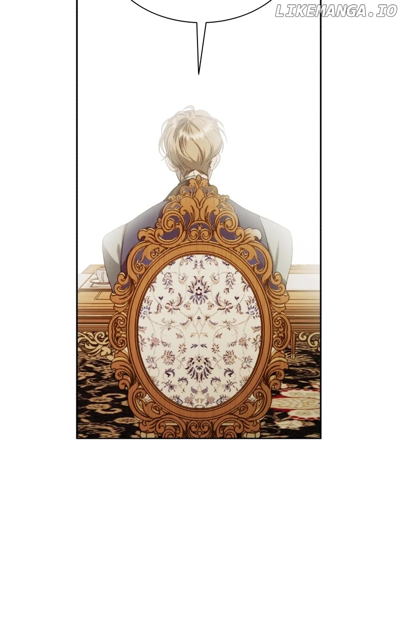 Hoping for My Death chapter 48 page 15