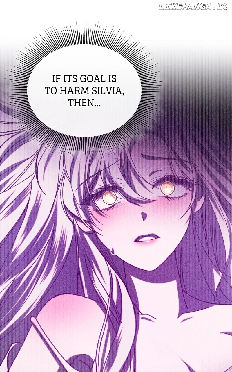 Hoping for My Death chapter 48 page 16