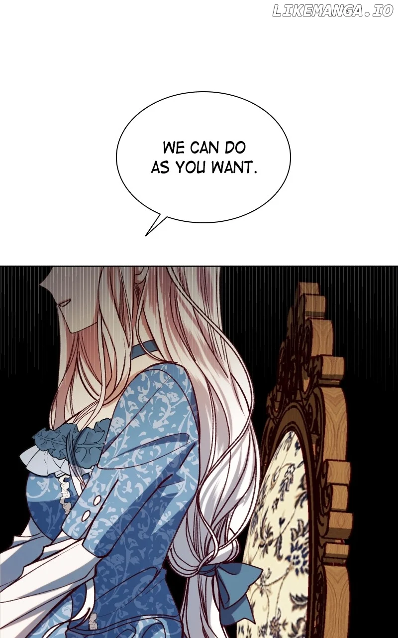 Hoping for My Death chapter 48 page 23