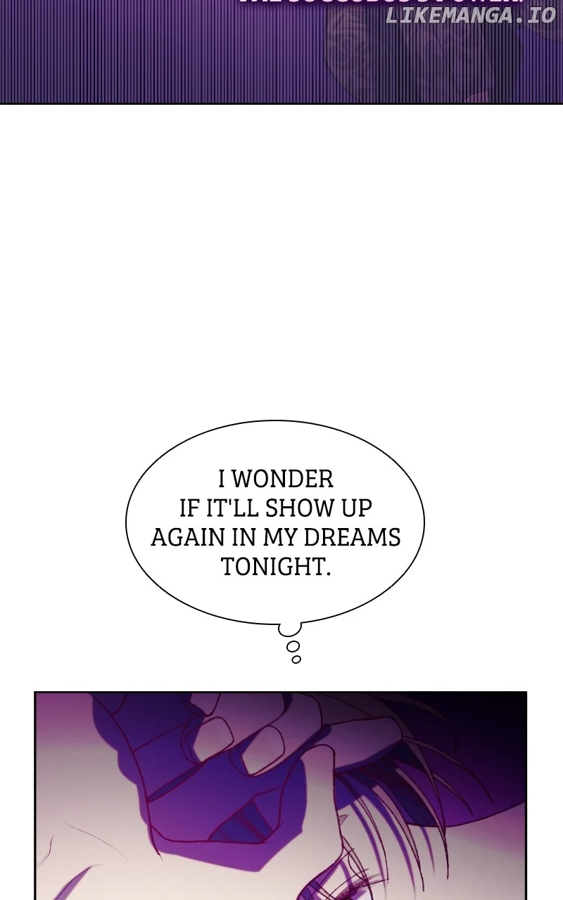 Hoping for My Death chapter 48 page 30