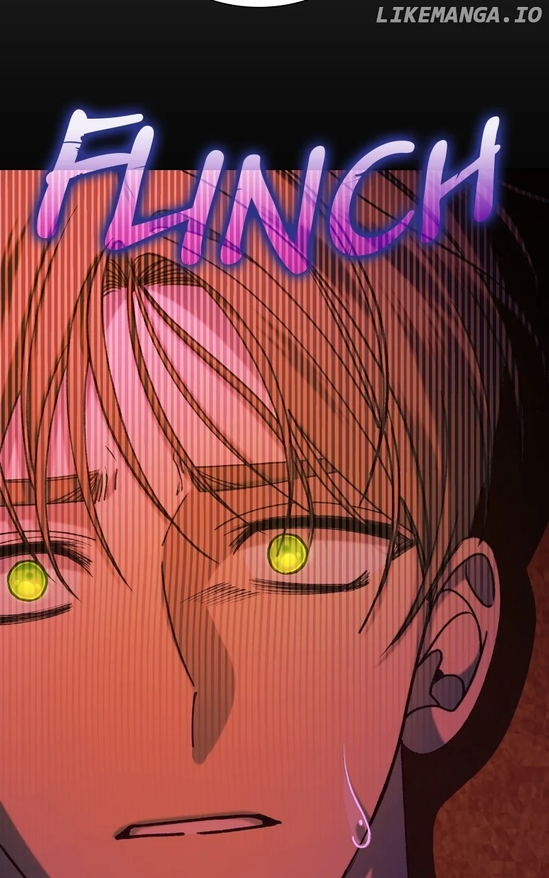 Hoping for My Death chapter 48 page 36