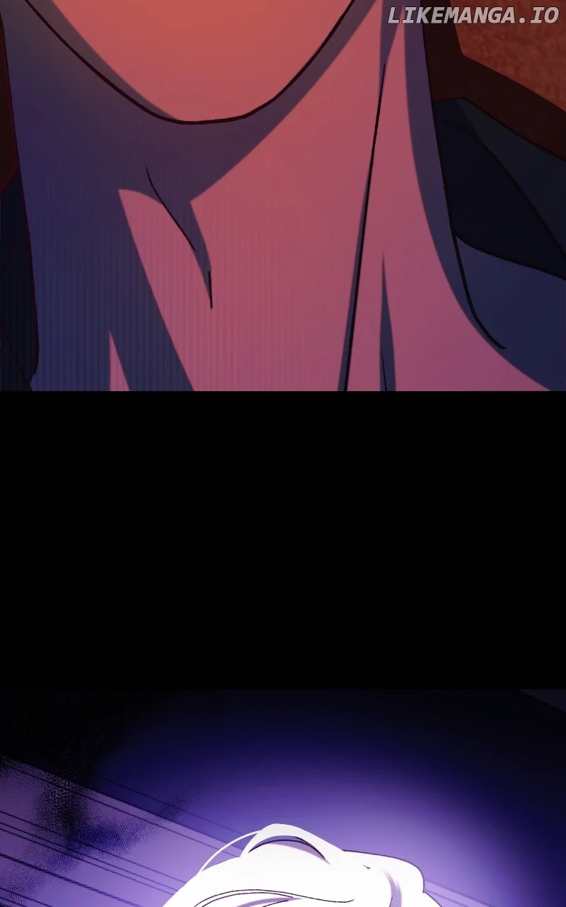 Hoping for My Death chapter 48 page 37