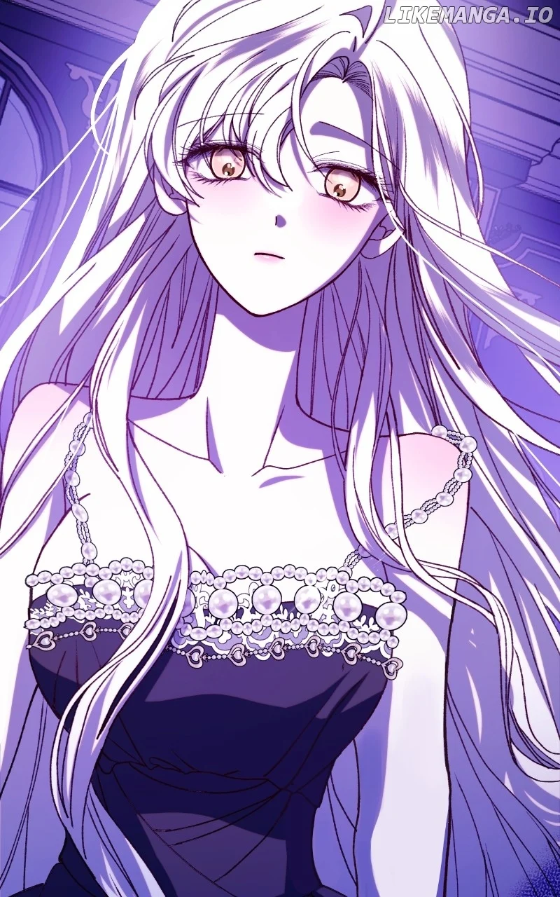 Hoping for My Death chapter 48 page 38