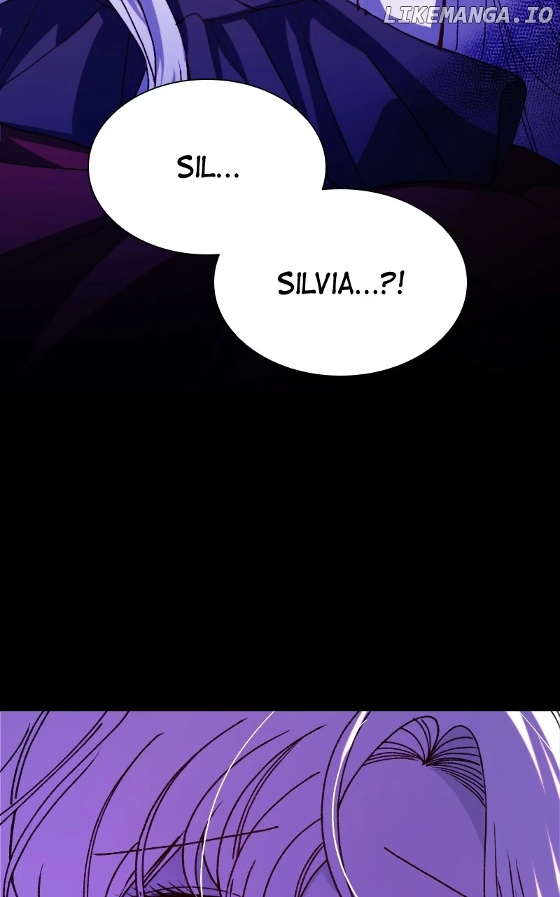 Hoping for My Death chapter 48 page 39