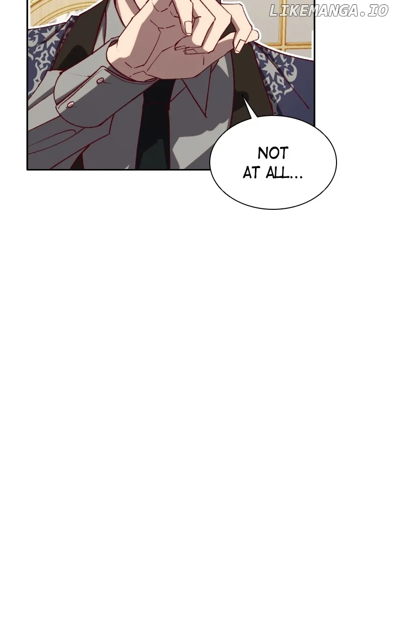 Hoping for My Death chapter 48 page 4