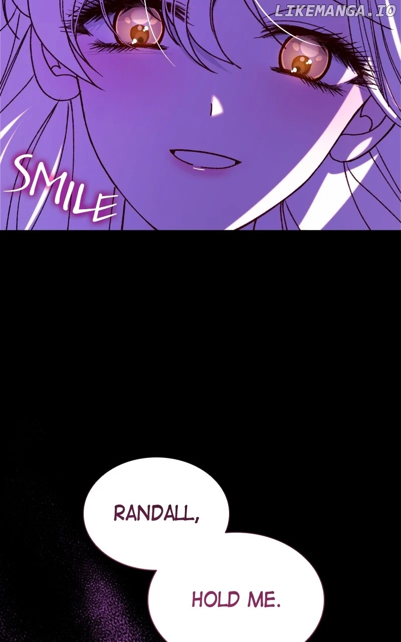 Hoping for My Death chapter 48 page 40