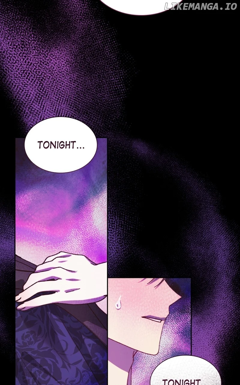 Hoping for My Death chapter 48 page 41