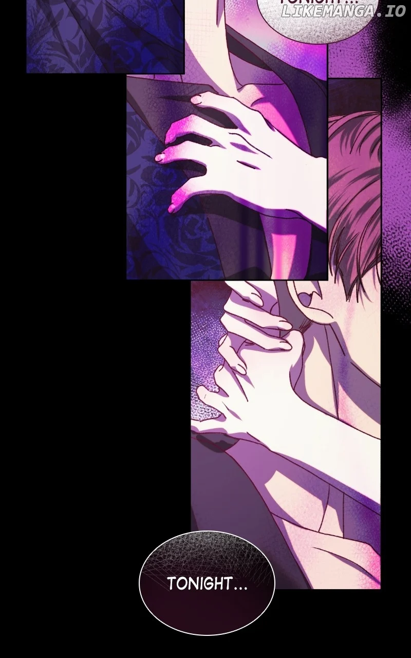 Hoping for My Death chapter 48 page 42